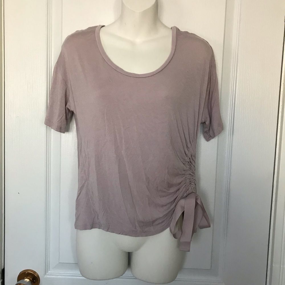 Garage Blouse Small Top​
